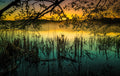 Stockholm, Sweden – Fine Art Print 70 × 100 cm av Anders Jorulf