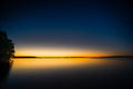 Stockholm, Sweden – Fine Art Print 70 × 100 cm av Anders Jorulf