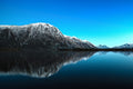 Lofoten, Norway – Fine Art Print 70 × 100 cm av Anders Jorulf