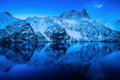 Lofoten, Norway – Fine Art Print 70 × 100 cm av Anders Jorulf