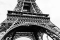 Paris, France – Fine Art Print 70 × 100 cm av Anders Jorulf
