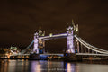 London, UK – Fine Art Print 70 × 100 cm av Anders Jorulf