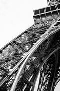 Paris, France – Fine Art Print 70 × 100 cm av Anders Jorulf