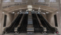 NYC, USA – Fine Art Print 70 × 100 cm av Anders Jorulf