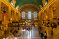 NYC, USA – Fine Art Print 70 × 100 cm av Anders Jorulf